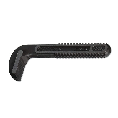 C323 48 HOOK J